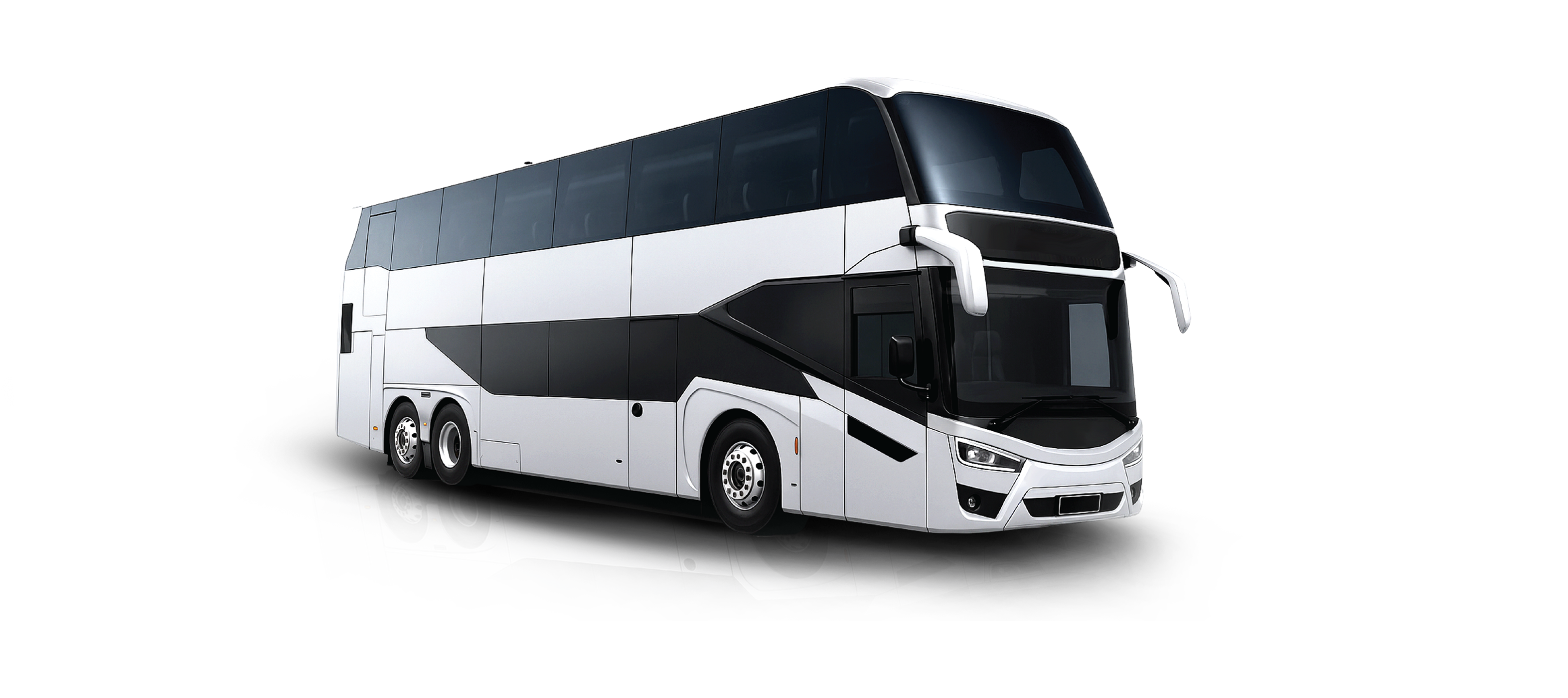 Bus Manufacturer Malaysia | Bus Body Manufacturer Malaysia | Bus Bodybuilder Malaysia